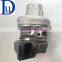 HE561VE 2840520 2840521 2881785 turbo for Cummins Volvo Truck ISX EGR 15 Engine