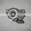 Hot Sale HX30W Turbo 4040353 4031348 A3592318 with 4B Engine