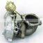 Factory supply K03 53039700052 06A145704T turbocharger for Audi
