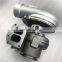 HX60 4045532 3597488D 4045532D 3592376 3592377 Turbo for Scan-ia Truck