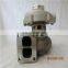 6D34T engine turbo TE07-13M ME088865 49186-00360 SK230 SK230-6 turbocharger