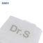 Manufacturer Wholesale Disposable Ultra Thin Structure Baby Diaper Sanitary Pad