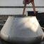 Customized various shape carbon steel conical heads