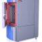 High low temperature wet heat test chamber
