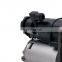 For Mercedes Benz W220 W211 Air Compressor Suspension A2113200304 2213201704