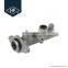 Automotive Auto Brake Master Cylinder 4720126640 For HIACE IV