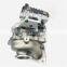 808832-0004S  GTC1446VZ Turbo SAIC Motors D19 Engine 10048189 808832-0004 808832-0001