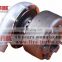 Turbochargers K27 53279886206 for 87-02 Mercedes Benze Truck