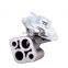 EGR Valve For Mitsubishi Eclipse Galant Montero 3000GT Diamante MD199283