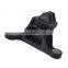 Crankshaft Pulse Sensor Fits FOR BUICK PONTIAC CHEVROLET CITROEN Lesabre 10456161