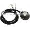 Trim Sender Sensor Sending Unit  for Volvo Penta SX DP-S DP-SM Drive 5.0
