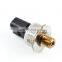 Fuel Rail Pressure Sensor For Caterpillar 284-2728