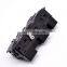 Front Driver Left Window Switch For Land Rover Range Rover Sport YUD501110PVJ
