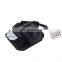 39530-T2A-A310-M2 Rear View Backup Parking Camera Fit for 16-17 Honda Accord 2.4 3.5