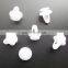 100x Door Trim Panel Clips Retainer For BMW E36 E34 E46 E39 3 5 7 Series 51411973500