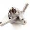 Brand New Power Steering Pump For Honda Odyssey 99-04 3.5L 56110P8FA02