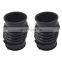 2 pcs Engine Air Intake Hose Set For 1999 2000 2001 LEXUS ES300 178812010*2