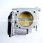 New Throttle Body TB Assembly For 2004-2011 Mazda RX-8 OE N3H1136B0C