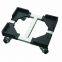 esd smt pcb autobody parts storage carts trolley
