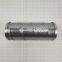 BANGMAO replacement PARKER filter 924452Q industrial filter element cross reference