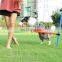 Pet Safe Bar Jump Agility Device Training Equipment Dog Hurdle,Dog Agility Equipment