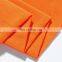 100% cotton canvas fabric
