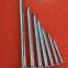 Galvanized Steel Concrete Nail Use for Construction