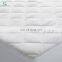 Custom High Quality Cheap Quilted Bedspreads