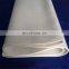 Nonwoven Needle Punched Felt Nomex Fabric