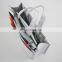 Insert Handbag Organizer Bag in Bag Cosmetic Storage Makeup Bag Organizers Felt Container Organizer Storage Organizing Home