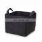 Plant Grow Bags with Handles Thickened and Reinforced Non-Woven Potato Felt Cloth Pots