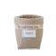 eco-friendly products planter grow bag felt fabric
