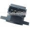 TPS Throttle Position Sensor 3510232900 3510233000 3510233005 MD614510 MD617510 35102-33005 TH239 35102-32900 35102-33000