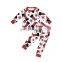 Kids Outfit 2020 Family Christmas Pajama