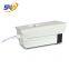 Face Recognition CCTV Camera  DC12V capacity  128G for TCP/IP camera Night Infrared Vision 2MP
