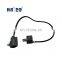 Good Quality Knock Sensor For Mazda3  OE NO. FP39-18-921