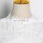 Blouses Clothes Clothing Tops Shirt Vintage Fashion Long Sleeve 2020 Large Size Women Ladies
