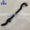 High Quality Auto Engine Cooling Parts Water Coolant Pipe 11531705210  11537502525 for BMW E39 E46 E53 E83 E85 Z3