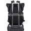 Unisex Men Business 15.6" Laptop Backpack Computer Bags for Business
