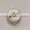 Valve plate 06# orifice 06 for denso 095000-5321 095000-5510 common rail diesel fuel injector