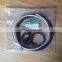 CKD seal ring cylinder SCS-N-140K
