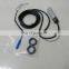 100% Brand New Proximity switch  CR18-8AO