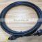 Toshibaa connector Fiber head TOCP200