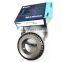 Tapered roller bearing 30226 with low price