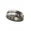 Boutique online sale ceramic spherical roller bearing 22236 CC/W33