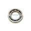 manufactures supply B60-57 NXUR high speed automotive gearbox deep groove ball bearing size 60x101x17.2