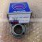 20mm axle mounted uc204 uc204-12 sa204 radial spherical ball bearing nsk uc bearings prices