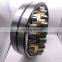 23052MB spherical roller bearing 260*400*104mm MB Aligning bearing