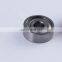 STEPPER MOTOR BEARING 3.175*9.525*3.572MM SR2-6ZZ R2-6ZZ GENERAL ELECTRIC MOTOR BEARING