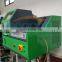 EPS208 common rail diesel fuel injector test bench common rail injector coding QR IMA ISA IQA ISX encoding test bench